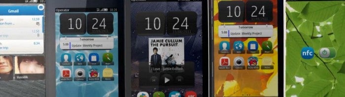 Melhores aplicativos para o seu smartphone Symbian – Parte 3