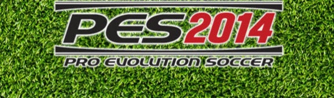 Novo tutorial do PES 2014 detalha a função “Heart”, com legendas em português