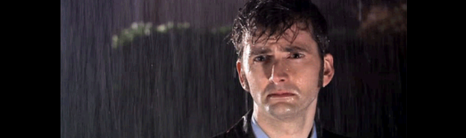 Como colocar GIF animado no Facebook com o Giphy