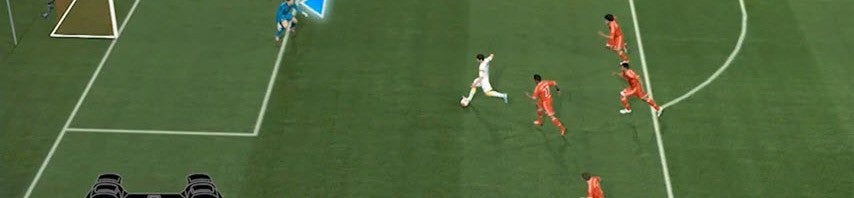 Série de tutoriais do PES 2014 ganha dois novos vídeos em português