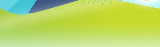 [Infográfico] 5 anos do Google Chrome