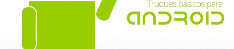 Tudo sobre Android: guia completo para iniciantes
