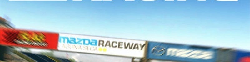 Melhores carros do Real Racing 3 – Parte 4