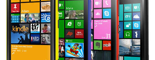 Microsoft compra Nokia: E o que vai acontecer com o meu celular?