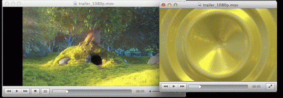 VLC é atualizado com novos formatos e preparação para Ultra-HD