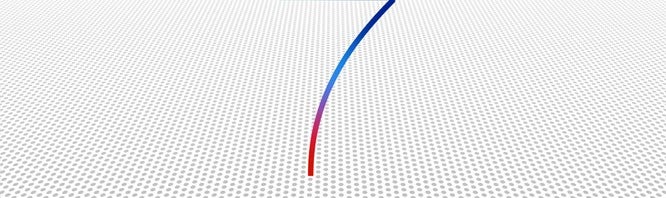 Como instalar o iOS 7 no iPhone, iPad e iPod touch