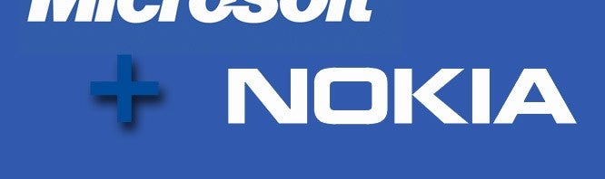 Microsoft compra Nokia e cria expectativa no setor móvel