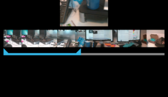 WhatsApp para Android é atualizado com edição de vídeo