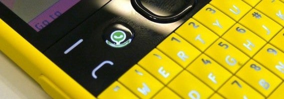 WhatsApp já tem mais de 350 milhões de usuários ativos por mês