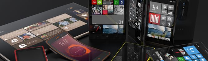 4 possíveis mudanças para o Windows Phone com a compra da Nokia pela Microsoft