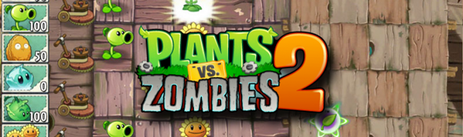 Plants vs. Zombies 2: 13 dicas indispensáveis