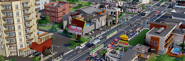 Guia SimCity 5: 10 dicas básicas para construir sua cidade
