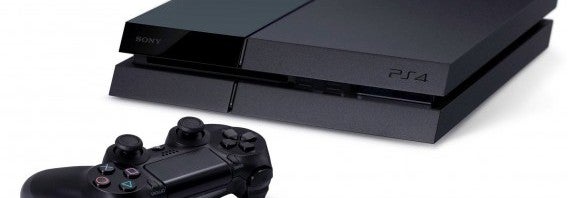 Sony anuncia lançamento do PlayStation App na Europa e Estados Unidos; Brasil fica de fora