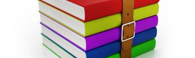 Entrevista: Burak Canboy, CEO da WinRAR, fala do futuro dos compactadores de arquivo