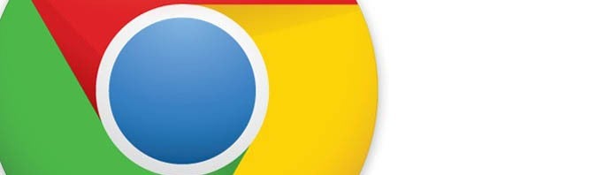 Atualização do Chrome: buscas por imagens no PC e gestos no Android