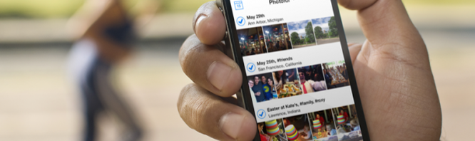 10 aplicativos grátis para melhorar seu iPhone antigo