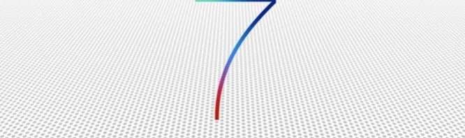 7 recursos escondidos do iOS 7 (que você pode não ter visto ainda)