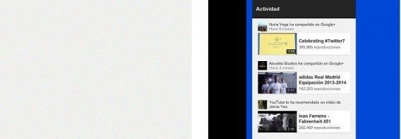 App do YouTube para Windows Phone vira atalho para página web