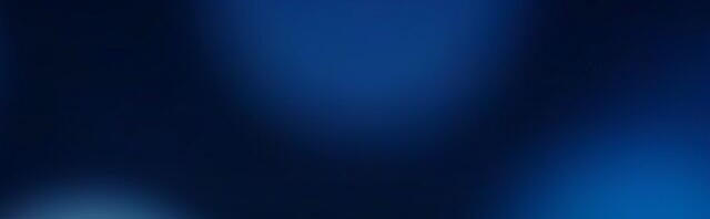 Chegou o app do MEGA para iPhone e iPad