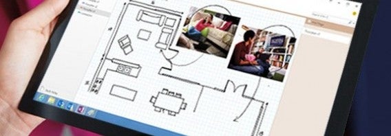 Rumor: Microsoft Office “Metro” poderia chegar no primeiro semestre de 2014