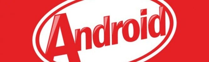 Android KitKat recebe atualização para correção de bugs