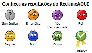 Procon-SP e ReclameAQUI ajudam a evitar a Black Fraude