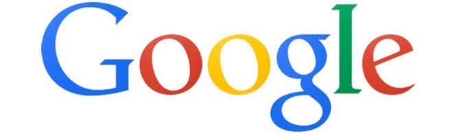 10 “Easter Eggs” do Google