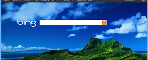 Microsoft traz o Internet Explorer 11 para o Windows 7