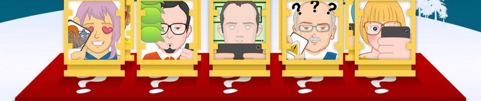 10 usuários de celulares para evitar durante as festas de fim de ano