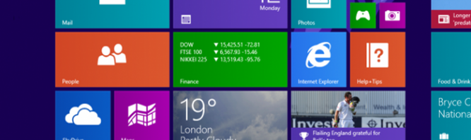 Codinome Threshold: a Microsoft prepara o próximo Windows