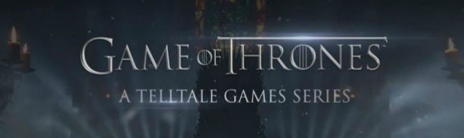 O jogo de Game of Thrones: o que podemos esperar?