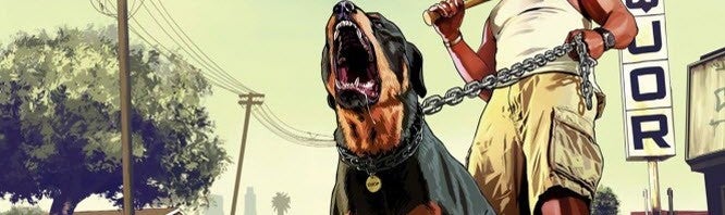 Jogos com animais de estimação: do Final Fantasy II ao GTA V