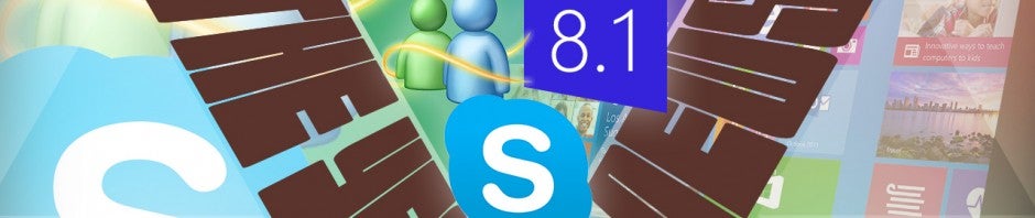 2013 em notícia: Um ano de altos e baixos para o Windows