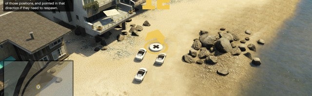 Atualização ‘Deathmatch & Race Creators’ para GTA Online permite criar conteúdos próprios