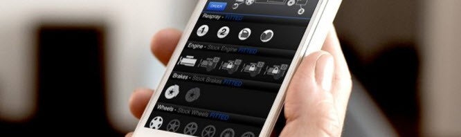 Apps de jogos para celular: são necessários mesmo?