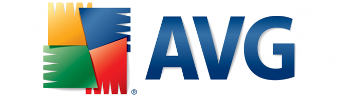 AVG AntiVirus chega ao Mac OS X