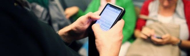 Backup no Android: Como conservar TODOS os seus dados (SMS, contatos, aplicativos, configurações…)