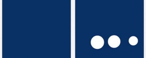 Jogo aparentemente inofensivo rouba conversas do WhatsApp no Android