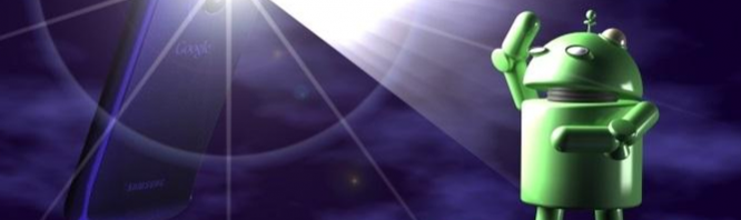 App de lanterna para Android é acusado de vender dados de usuários a terceiros