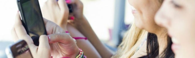 A batalha dos chats ganha uma nova frente: os recursos audiovisuais