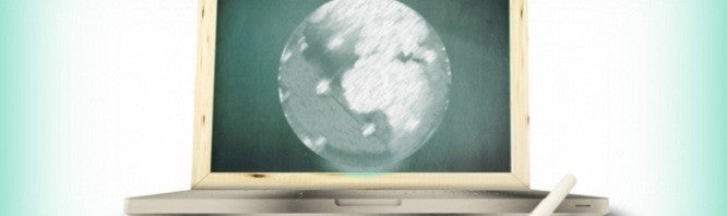 Educação Online – Cursos e aulas para você aprender tudo à distância