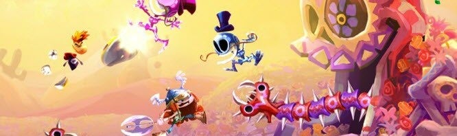 Os melhores (e mais desconhecidos) jogos de 2013: muito além do GTA V