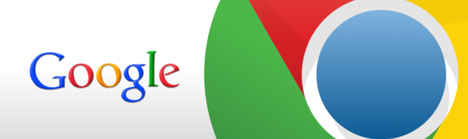 Google estaria planejando estender os Chrome Apps para Android e iOS