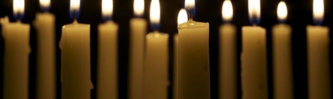 Hasta la vista, baby: 8 programas que nos deixaram em 2013