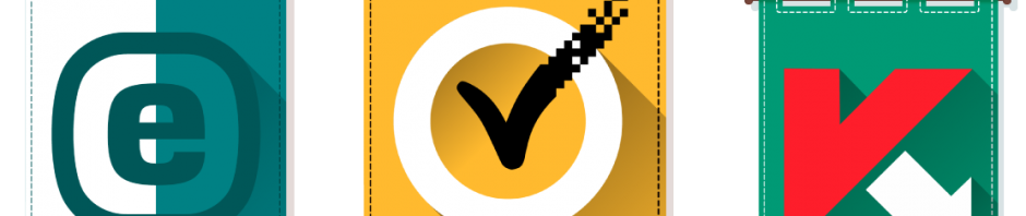 Os melhores antivírus para seu PC em 2014: Norton, Kaspersky e ESET ganham a disputa