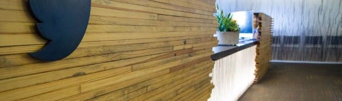 Twitter pode criar função para editar tweets já publicados