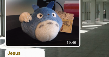 WhatsApp para iOS 7 está finalmente disponível para download