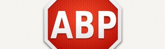 Adblock Plus chega ao Safari