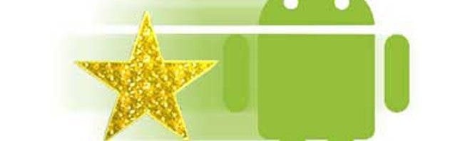 Melhores jogos para Android: as estrelas do mês de dezembro