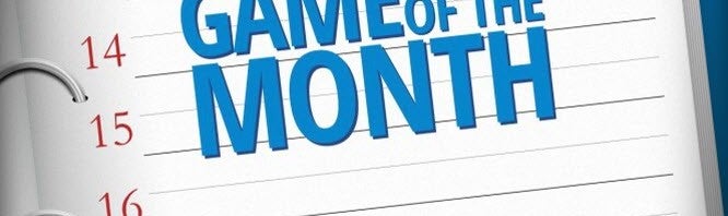Lançamentos de fevereiro: mais um jogo LEGO e a volta de muitos clássicos